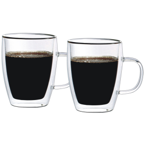 ЦБ-00117422_29092021145656