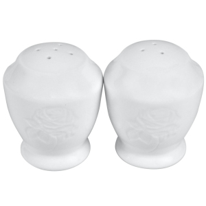 ЦБ-00105553_18012021095223