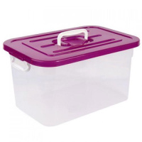 ЦБ-00020514_26022019160928