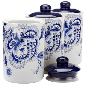 ЦБ-00045937_15032019112219