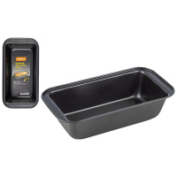 ЦБ-00118418_07032025125937 ЦБ-00118418_07032025125937