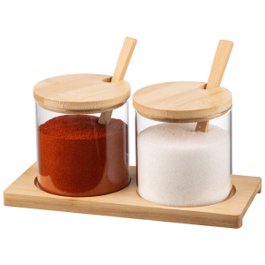 ЦБ-00166346_03122025124801