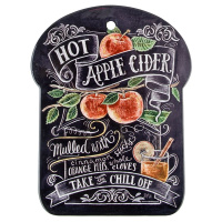 ЦБ-00074229_22102018115408 ЦБ-00074229_22102018115408