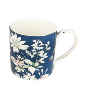 ЦБ-00080464_2906201973818