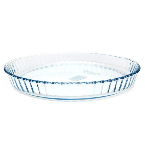 ЦБ-00083832_27052019100336