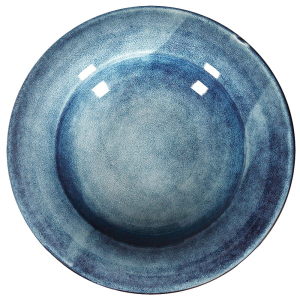 ЦБ-00078204_16102019110632