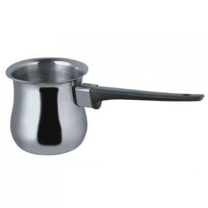 Г0177_26022019124835