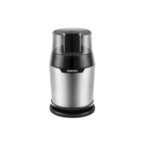 ЦБ-00097998_082020175105