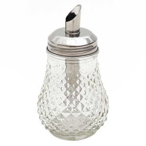 Ч0738_15032019131243