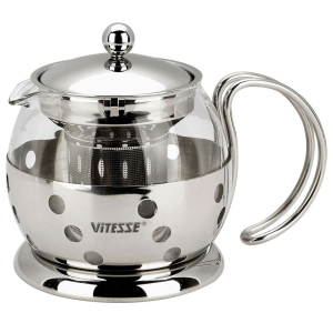 ЦБ-00075651_21112018121755