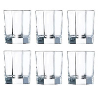 ЦБ-00038854_15032019111246