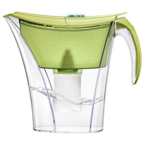 ЦБ-00046919_15032019112408