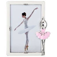 ЦБ-00091472_26112019151328