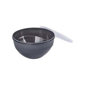 ЦБ-00157130_082024151445