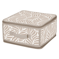 ЦБ-00120765_11122021193532 ЦБ-00120765_11122021193532