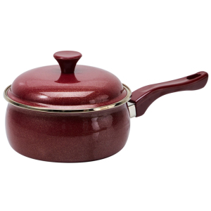 ЦБ-00123991_23042022100554