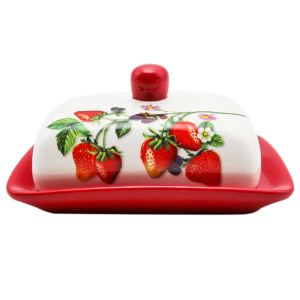 ЦБ-00092911_04122019134212