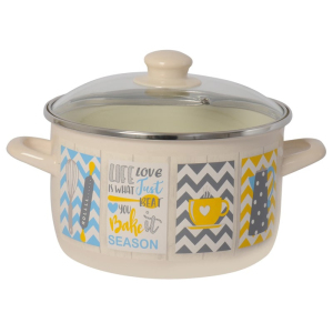 ЦБ-00097755-min_27082020122446