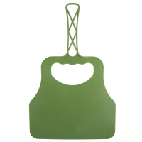 ЦБ-00110733_31052021164507