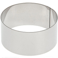 ЦБ-00002985_12032019145752