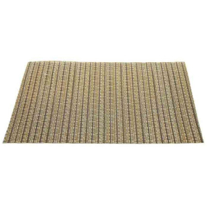 ЦБ-00032955_01022019141918