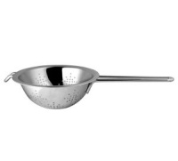 ЦБ-00029280_05042016152824