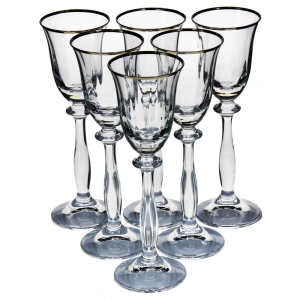 ЦБ-00029629_18102018151440