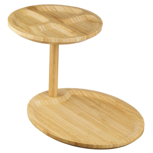 ЦБ-00092126_22112019100705