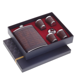 ЦБ-00093960_11022020132934