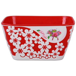 ЦБ-00022338_26022019161151