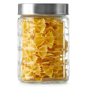 ЦБ-00083548_13052019134130