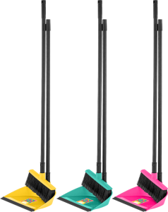 ЦБ-00154085_07032024164115