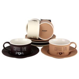 ЦБ-00089712_19112019102735