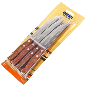 ЦБ-00023473_08022019132712