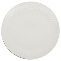 ЦБ-00101363_23102020112716