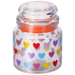 ЦБ-00099489-min_07092020101410