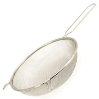 Д4134_15022019105941 Д4134_15022019105941