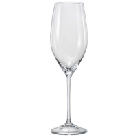 ЦБ-00135180_1_10022023152304