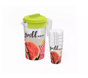 ЦБ-00131042_032023171512