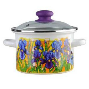 ЦБ-00039432_31012019144547