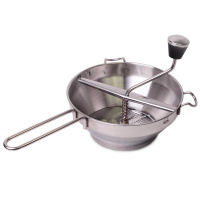 ЦБ-00083186_1305201995035