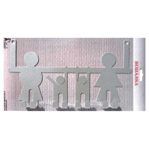 ЦБ-00075330_15032019130252