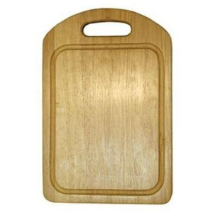 ЦБ-00014320_12032019152357