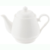 Ж7861_07112019172525