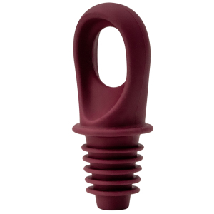 ЦБ-00139754_1_19042023141446