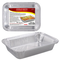 ЦБ-00109655_26032021163006