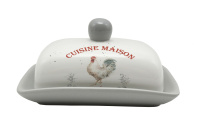 ЦБ-00134786_11112022143038