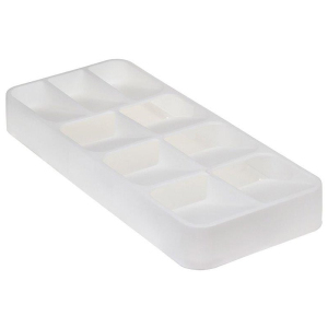 ЦБ-00091341_07112019150344