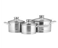 ЦБ-00126647_052023170236