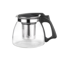 ЦБ-00118026-min_25102021153342 ЦБ-00118026-min_25102021153342